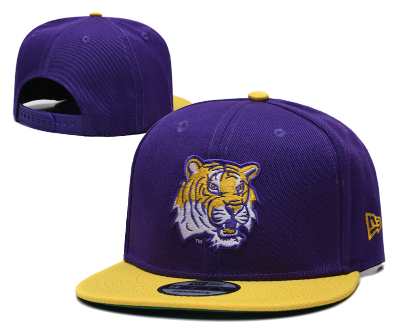 2026 New Hat c67622331009->nfl hats->Sports Caps